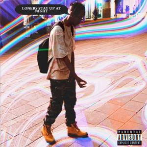 John Doe (feat. D3nn!$ Frvnkl!n) (Explicit)