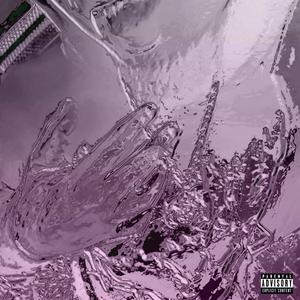 I'm Him(feat. 561 Santana) (Explicit)