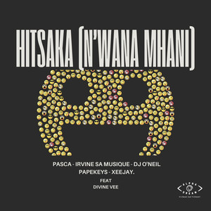 Hitsaka (N'wana Mhani)