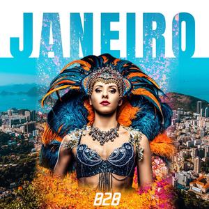 Janeiro (Explicit)