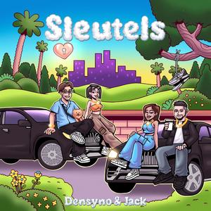 Sleutels