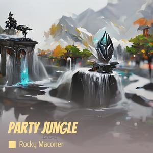 Party Jungle (Remix)