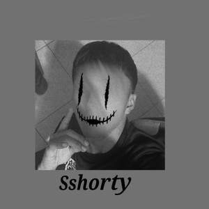 Sshorty