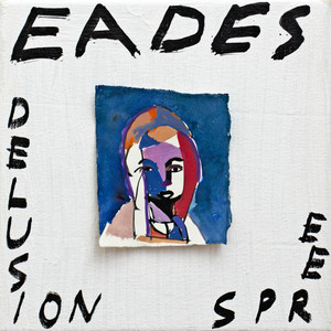 Delusion Spree (Explicit)