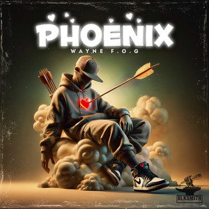 Phoenix