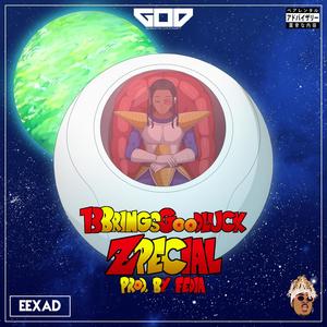 Zpecial (Explicit)