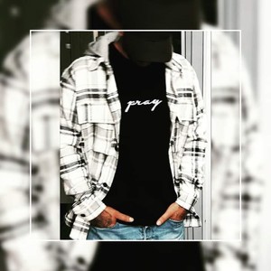 We Gaan Door (Remix|Explicit)