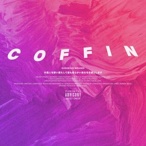 Coffin (Explicit)