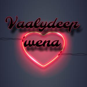 Vaaly Deep_-_ Wena (Explicit)