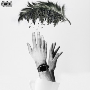 No Nice Juice (Explicit)