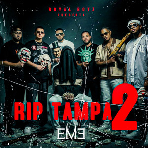 Rip Tampa 2 (Explicit)