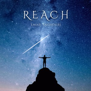 Reach