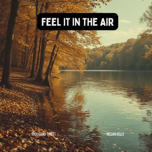 Feel It In The Air