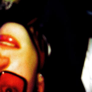 Double pack (Explicit)