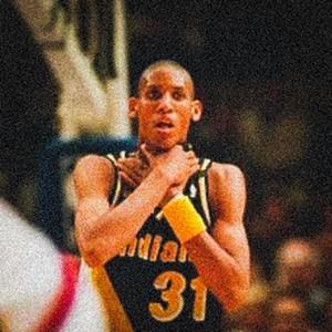 Game Breaker 2 (feat. Buon Anni) (Explicit)