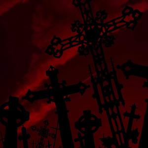 Dope and Hoes (feat. Lil Lou) (Explicit)