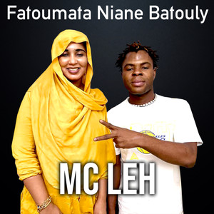 Fatoumata Niane Batouly