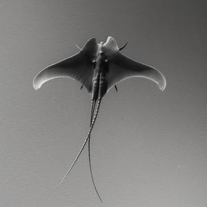 Rogue Waveforms
