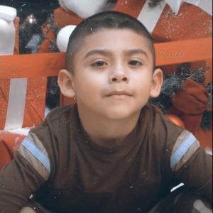 Easier Said Than Done (feat. Anubis Dillinger) (Explicit)