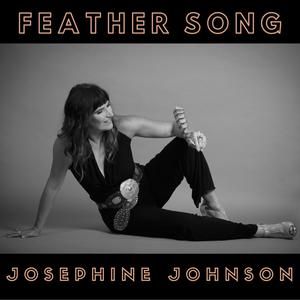 Feather Song