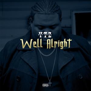 Ready(feat. I-Shine) (Explicit)