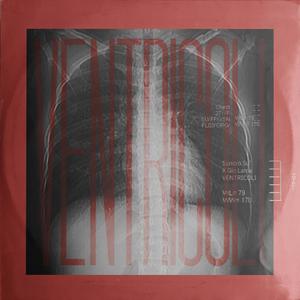 Mike Tyson push-ups (feat. Wall Dot) (Explicit)