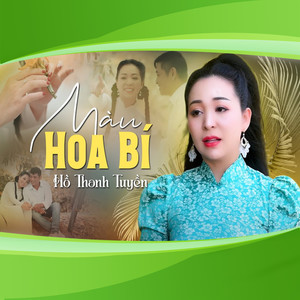 Màu Hoa Bí