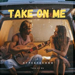 Take on Me