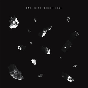 Had I Known (Original Mix)