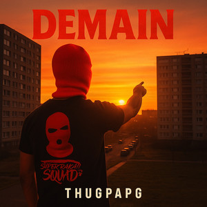 Demain (Explicit)