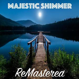 Majestic Shimmer