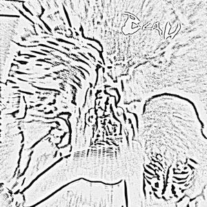 BLAH (feat. Oshaedy & Skyte) (Explicit)