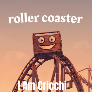 Roller Coaster