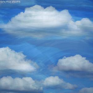 Sky Ripples (Single Edit)