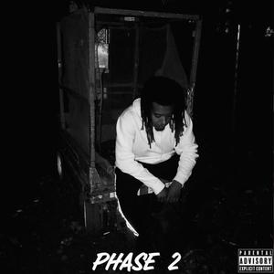 Phase 2 (Explicit)