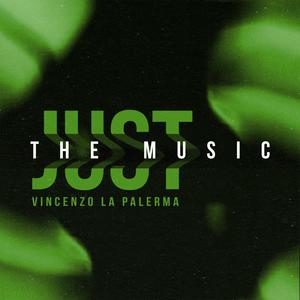 Just The Music (Extended Mix)