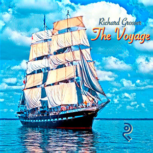 The Voyage