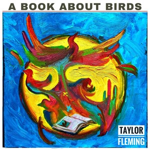 A Book About Birds