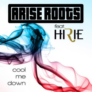 Cool Me Down(feat. Hirie)