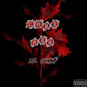 Code Red (Explicit)