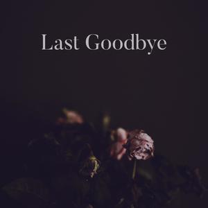 Last Goodbye