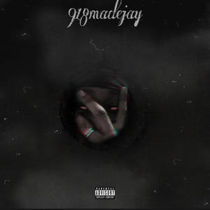 By My Side (feat. Babyjwitathooter) (Explicit)