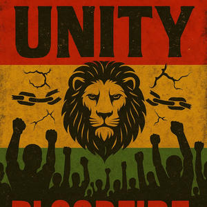 Together Inna Unity