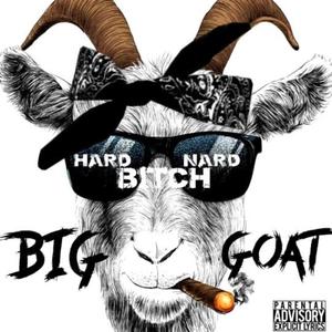 Big Goat (Explicit)