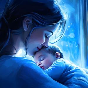 Midnight Cuddle Song