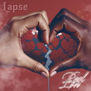 Lapse - Real love