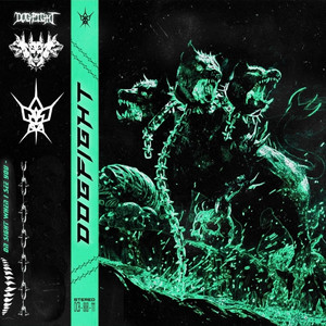 Dogfight! (Explicit)