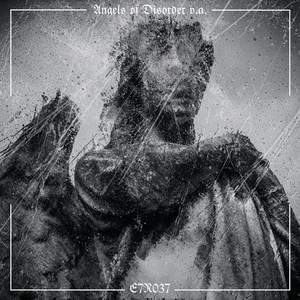 Bipolar Disorder (Original Mix)