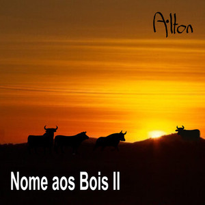 Nome aos Bois II
