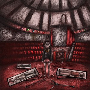 Цирковое представление (Explicit)